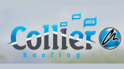 Collier Roofing