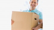 Hire Man and Van