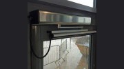Entrus Automatic Solutions