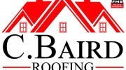 C Baird Roofing