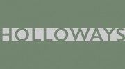 Holloways