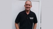 Grantham Handyman