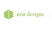 Eco Designs