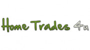 Hometrades 4U