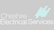 Cheshire Electrical Services