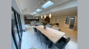 Camberley Decorator