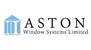 Aston Window Systems
