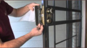 Locksmiths of Nottingham