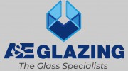A&E Glazing
