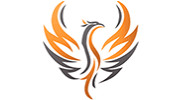 Phoenix Fencing and Decking