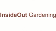 InsideOut Gardening Services