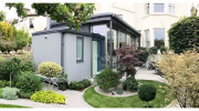 Richard Pedlar Architects