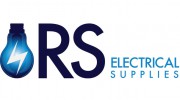 R S Electrical Supplies