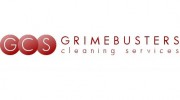 Grimebusters Cleaning Services