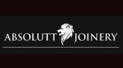 Absolutt Joinery