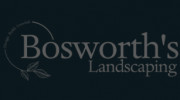 Bosworths Landscaping