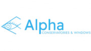 Alpha Conservatories and Windows