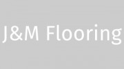 J & M Flooring