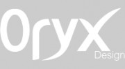 Oryx Design