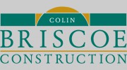 Briscoe Construction