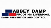 Abbey Damp Proofing