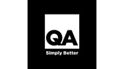 QA Flooring Solutions