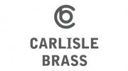 Carlisle Brass