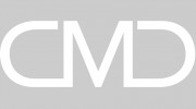 CMD Construction