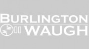 Burlington Waugh