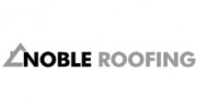 Noble Roofing