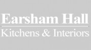 Earsham Hall Kitchens and Interiors