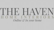 Haven Furniture