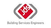 J D Services