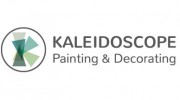 Kaleidoscope Painting & Decorating