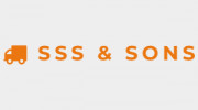S S S Removal Services
