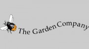 The Garden Company
