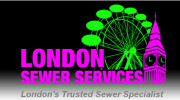 London Sewer Services
