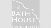 The Bath House