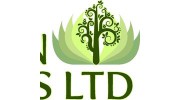 Preston Garden Services