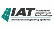 Innovated Aluminium Technology