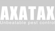 Axatax Pest Control