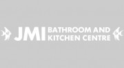 JMI Bathrooms