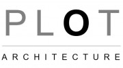 Plot Architecture