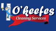 O'Keefes Cleaning