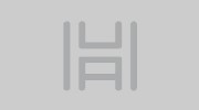 Harrogate Automation