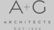 A + G Architects