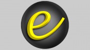 Enterprise Building Products