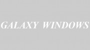 Galaxy Windows