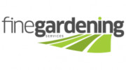 Fine Gardening