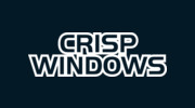 Crisp Windows